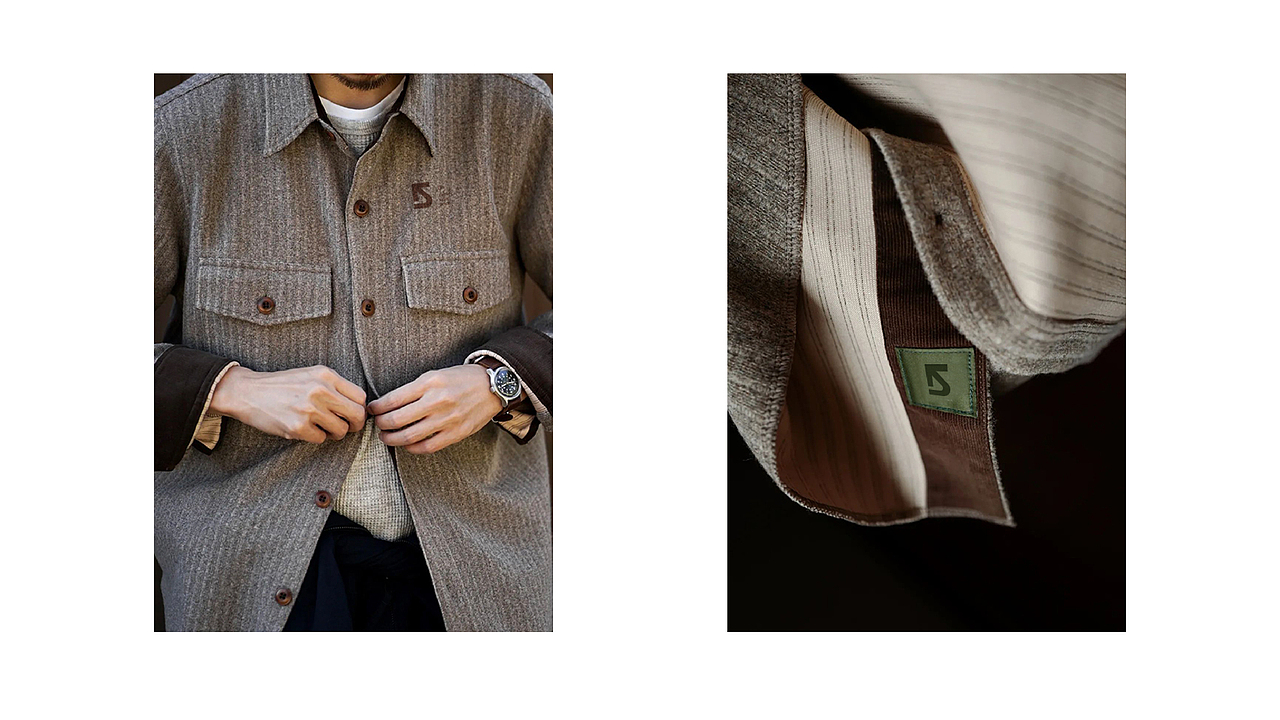 品牌提案（一） 上（图ZMjIzMjAzNzY0） - 品牌 - 站酷设计师tall飞翔者原创素材 - 站酷ZCOOL