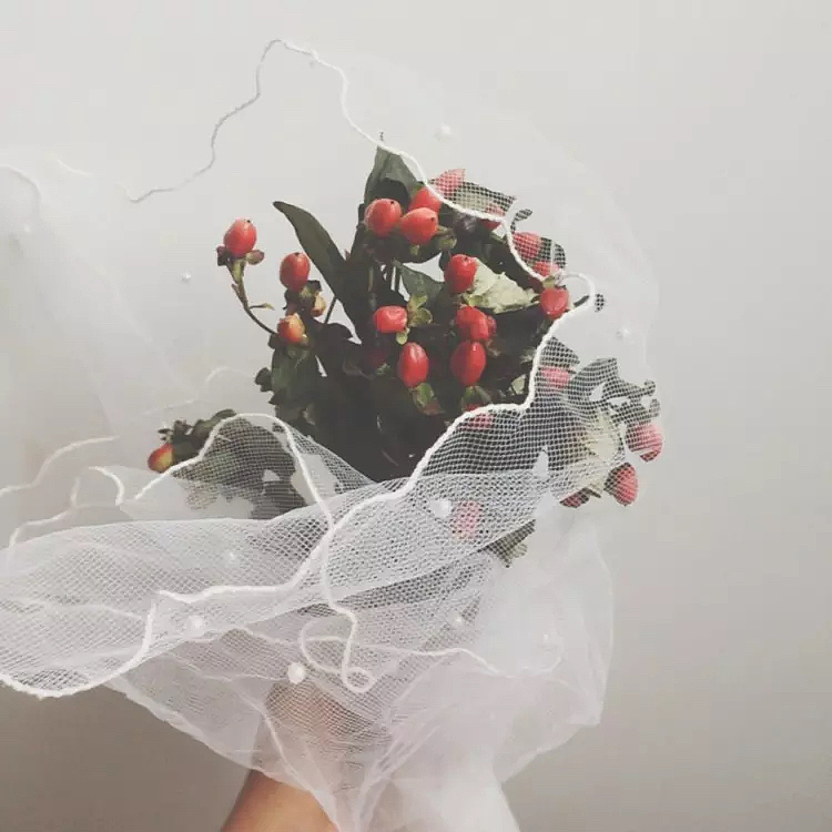 个人p（图ZNDg4OTA4NTY=） - 风光摄影 - 站酷设计师爱你的章鱼哥原创素材 - 站酷ZCOOL