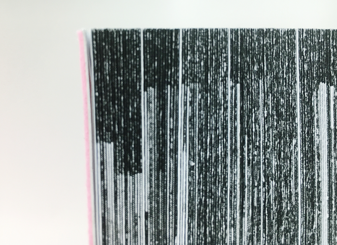 《布达佩斯大饭店》