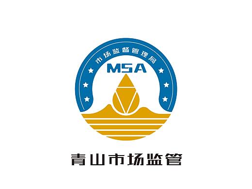 【标志设计】包头市政府设计项目