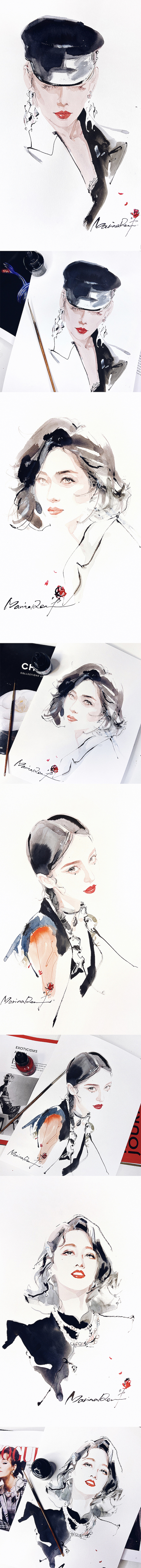 乘风破浪的姐姐｜谁是你的QUEEN？