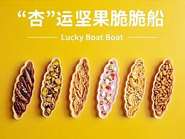 详情页