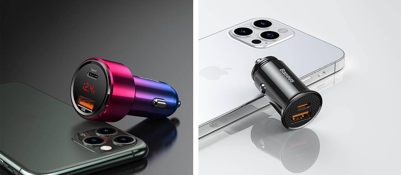 baseus工作记录（图ZMjQ3OTY1ODMy） - 产品 - 站酷设计师打雷要下雨原创素材 - 站酷ZCOOL