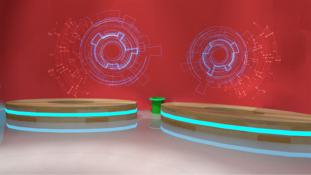 任天堂主机游戏体验馆（图ZMTM0NzM5OTQ0） - 展陈设计 - 站酷设计师秦王抱猪走原创素材 - 站酷ZCOOL