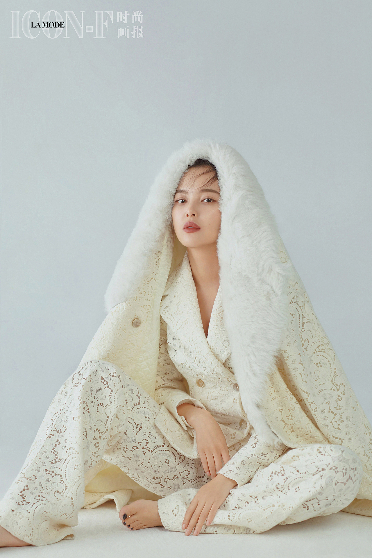 辛芷蕾（图ZMTQ4OTQxMDM2） - 修图/后期 - 站酷设计师杂志修图师_岚原创素材 - 站酷ZCOOL