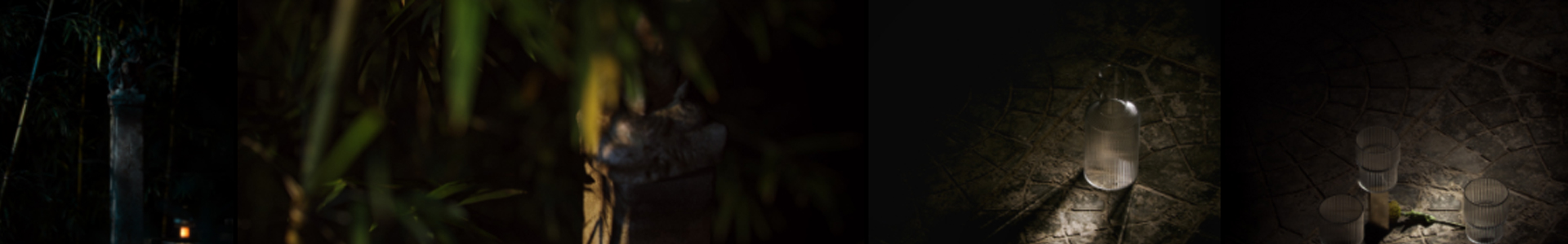 或许遇上的个人主页（封面预览） - 主页封面设置 - 站酷设计师或许遇上原创素材 - 站酷ZCOOL