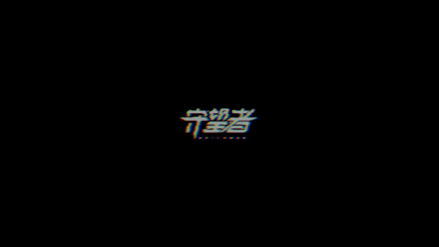 大学毕设C4D作品-云南瓦猫《守望者》（图ZMjA5OTQ1NjYw） - IP形象 - 站酷设计师宁九原创素材 - 站酷ZCOOL