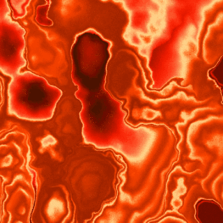 2019-2020视觉日志—插画/C4D练习（图ZMjQxMTgzMjU2） - 其他三维 - 站酷设计师夏夲原创素材 - 站酷ZCOOL