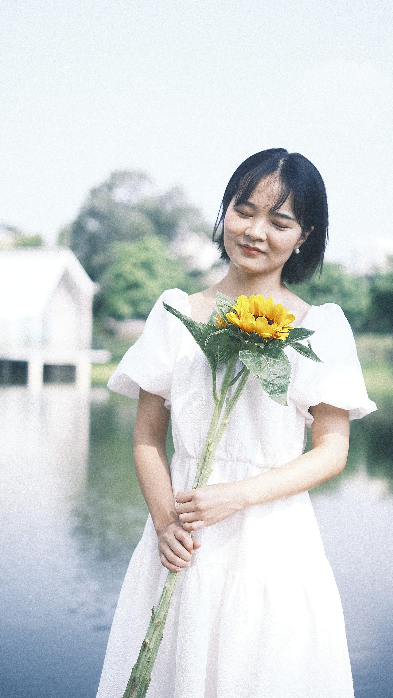 约拍# 准夫妇情侣照