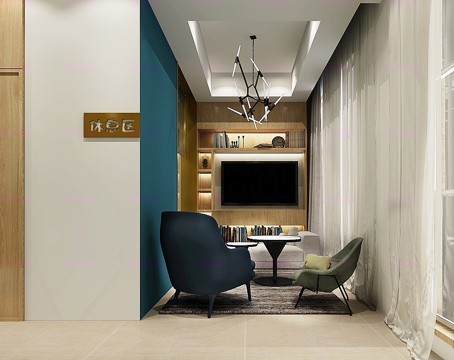 《天鹅珠宝定制》-成都珠宝店设计丨成都珠宝店装修（图ZOTc4NzM0ODg=） - 家装设计 - 站酷设计师成都珠宝店设计丨原创素材 - 站酷ZCOOL