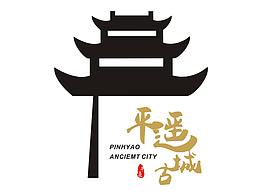 标志