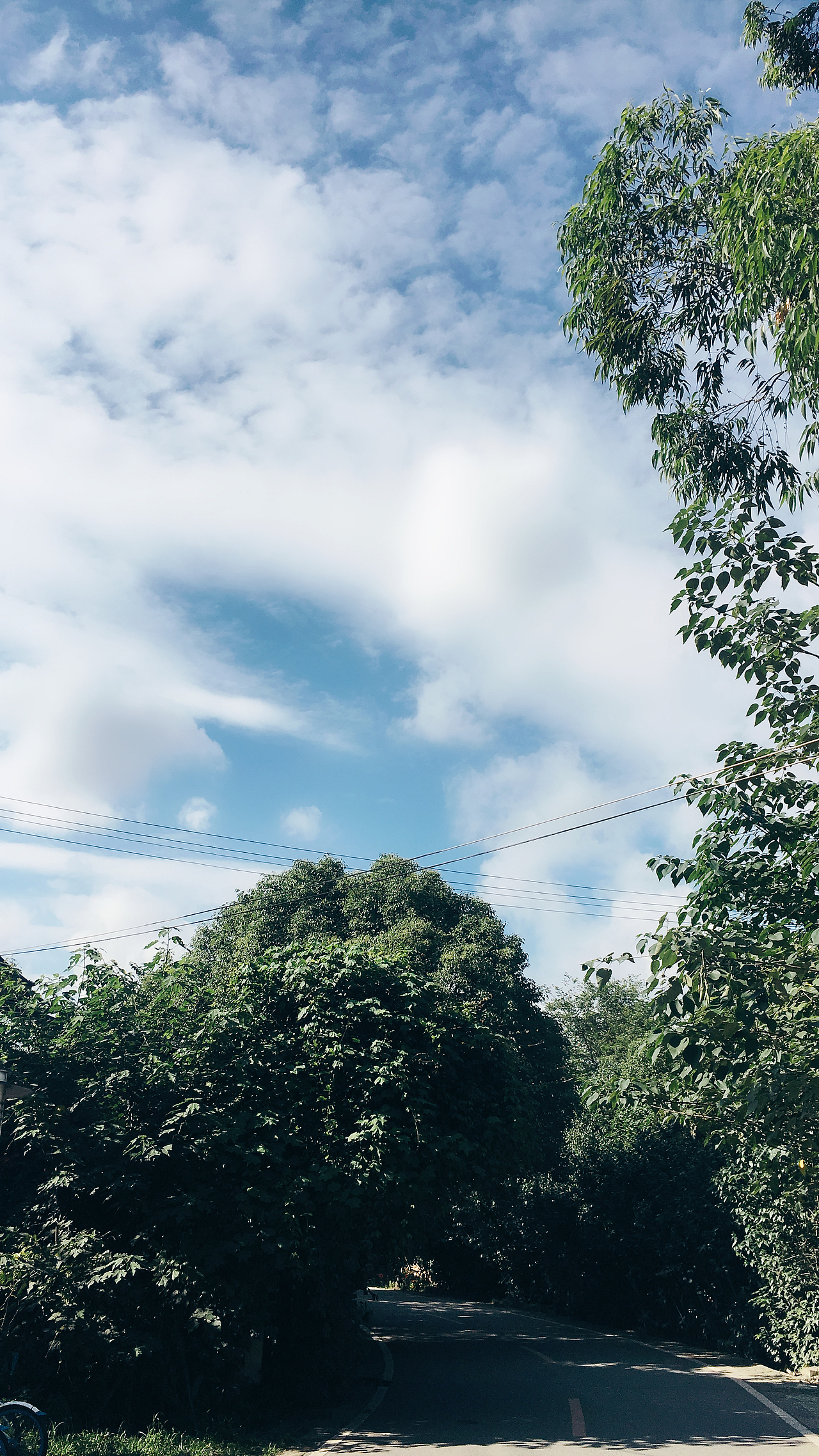 别院小歇（图ZMTE4ODMxNTE2） - 风光摄影 - 站酷设计师大冉冉原创素材 - 站酷ZCOOL