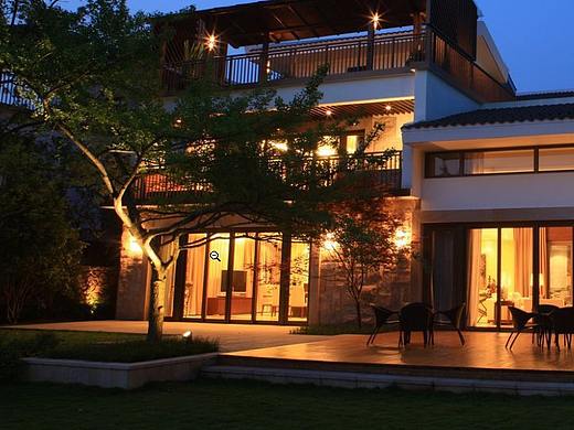 关于PS的常用技巧