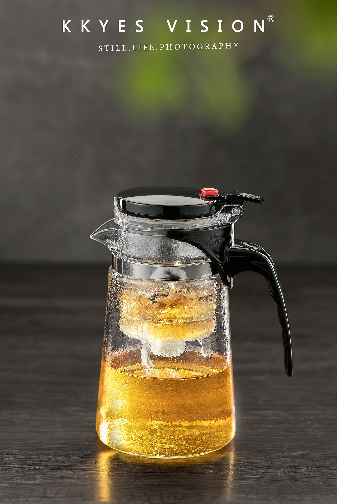 玻璃水杯 茶杯 耐热玻璃公道杯茶海公杯分茶杯功夫茶具（图ZMTY4ODUzODIw） - 产品摄影 - 站酷设计师金光高照商业摄影原创素材 - 站酷ZCOOL