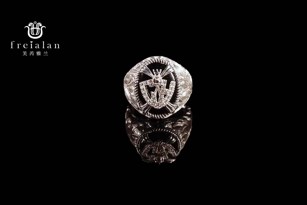 手饰设计大师的作品（图ZMjQxNDQ0OTY4） - 产品摄影 - 站酷设计师Z25414097原创素材 - 站酷ZCOOL