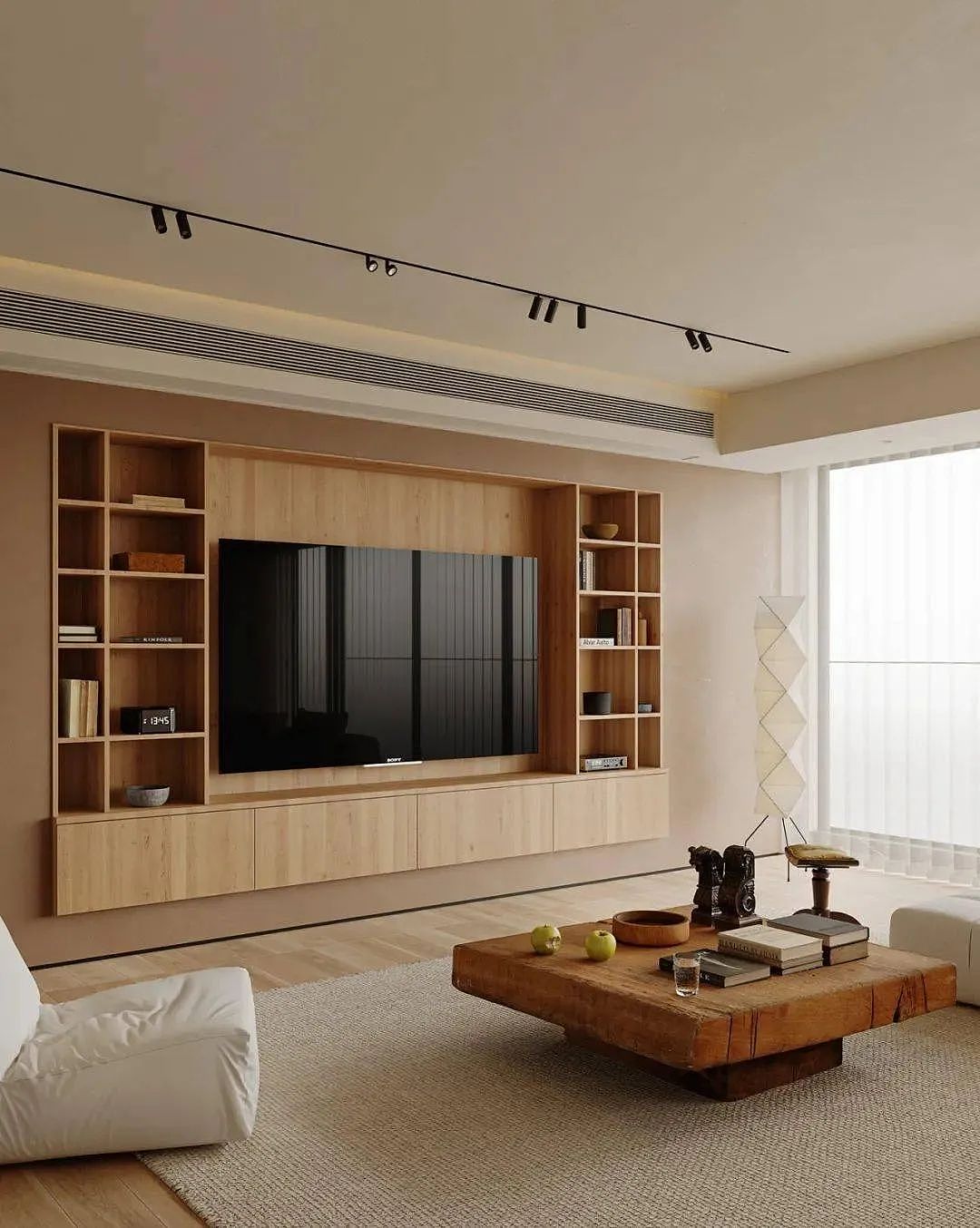 日式风格，东方的经典（图ZMzMyOTc1Mzky） - 家装设计 - 站酷设计师贵阳设计师原创素材 - 站酷ZCOOL