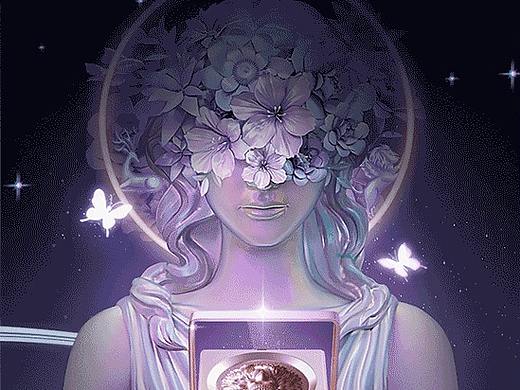 ANGELEYES双十一首页