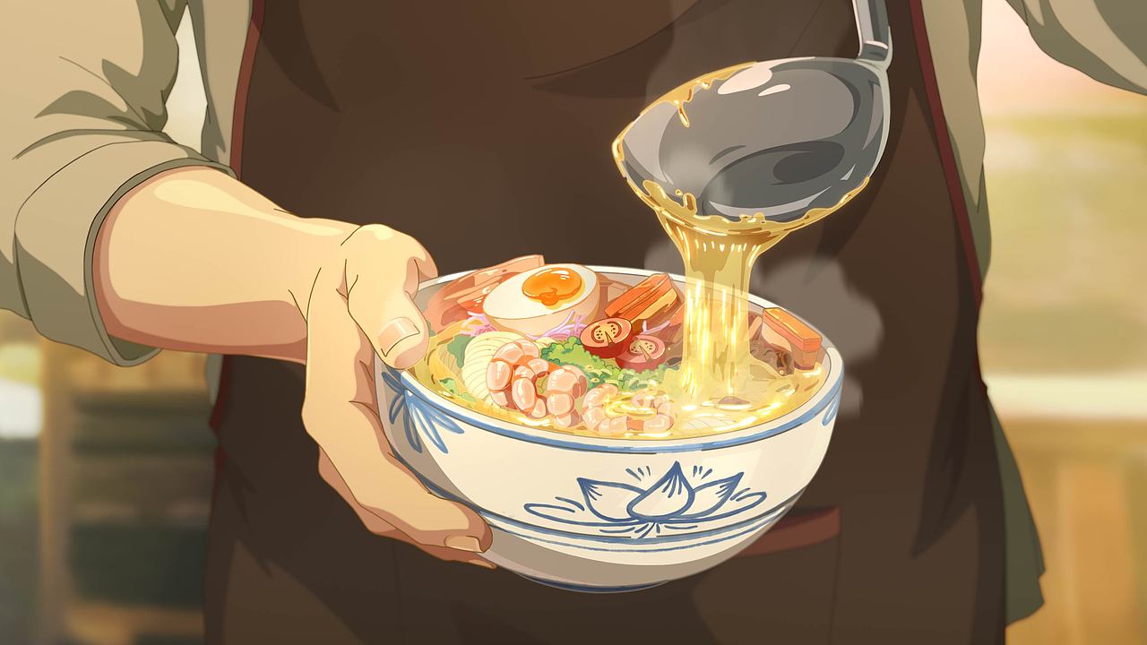 除草计划1.1-2021年制作