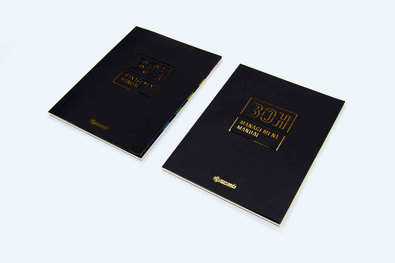 NIKE BOH 画册设计（图ZNTU2NTUxOTY=） - 书籍/画册 - 站酷设计师李趁录原创素材 - 站酷ZCOOL