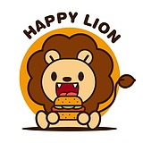 十万八千里的头像