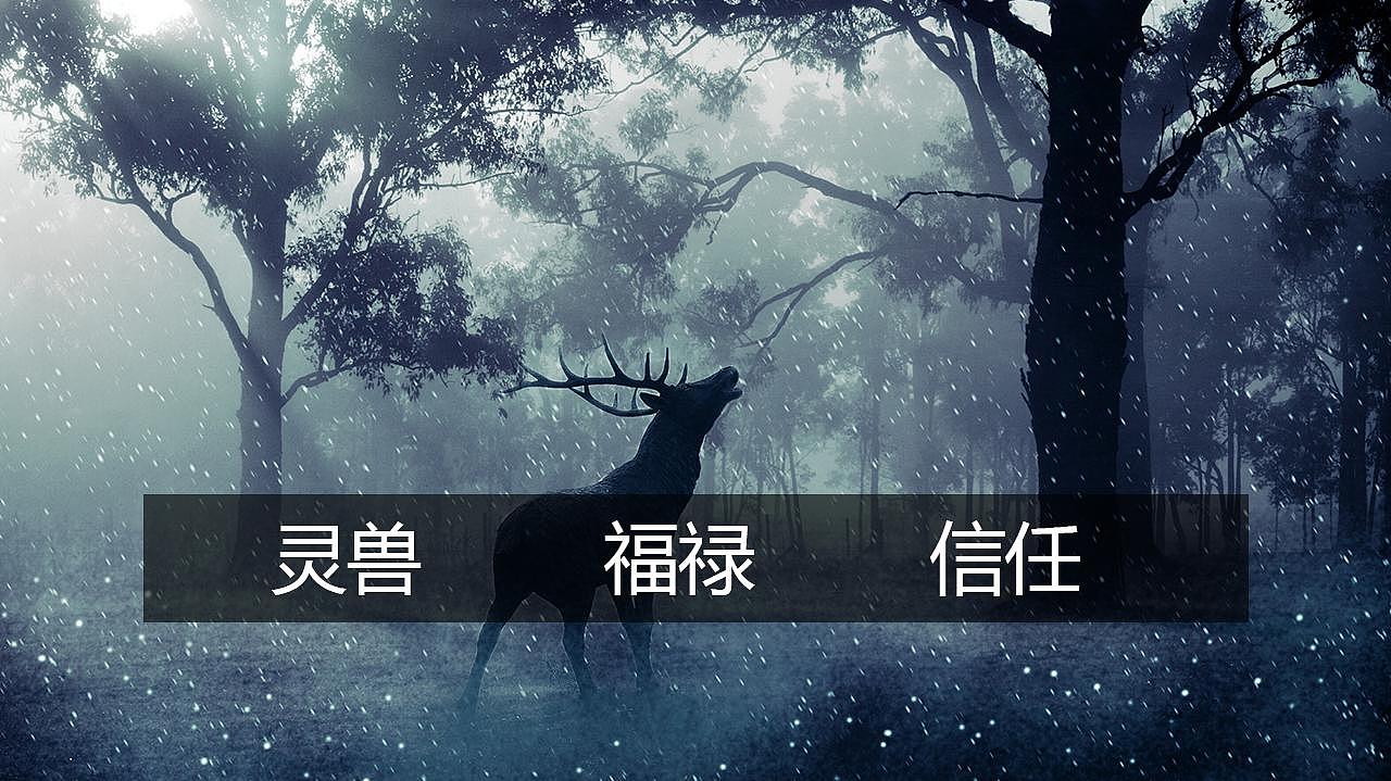 金融机构logo设计（图ZMTI3MjY3NTI0） - 品牌 - 站酷设计师Spring2015原创素材 - 站酷ZCOOL
