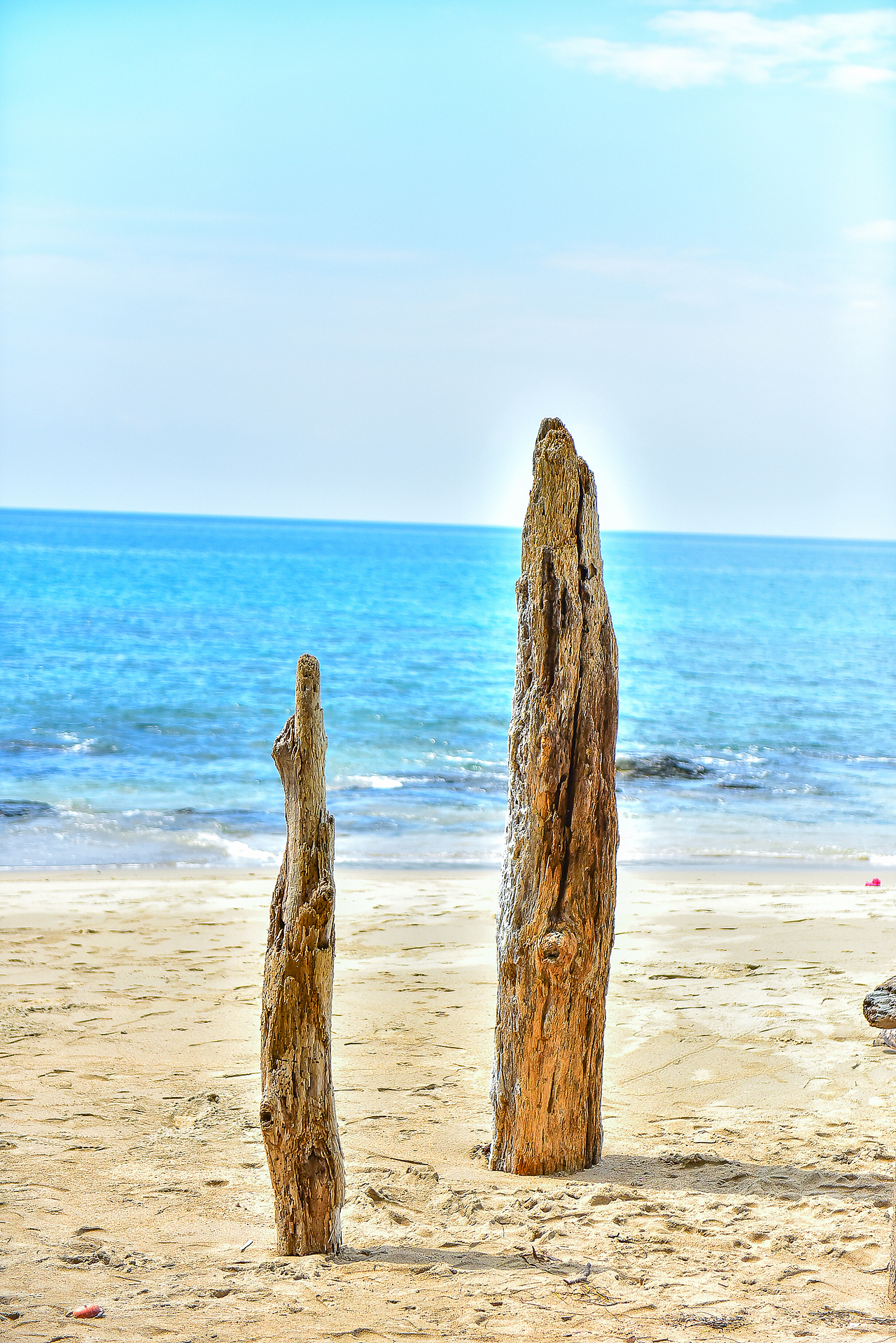 兰塔岛（图ZMTQyODYwNTEy） - 风光摄影 - 站酷设计师lytoro原创素材 - 站酷ZCOOL