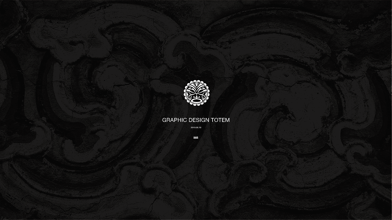 視覺打卡合集 | 2019年 | 九月