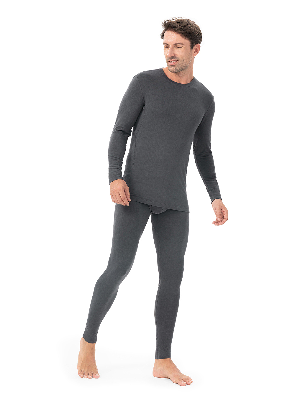 男装模特?(家居服)