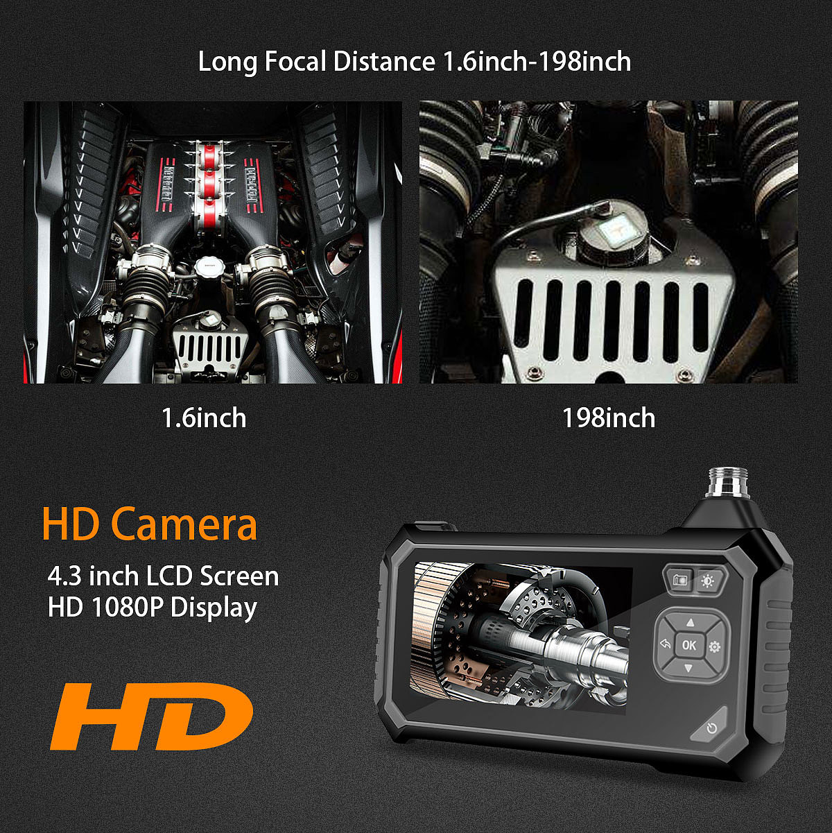 亚马逊产品摄影 产品精修图 产品A+专业团队设计（图ZMTU2NTcyNTg4） - 电商 - 站酷设计师拍客摄影Piki原创素材 - 站酷ZCOOL