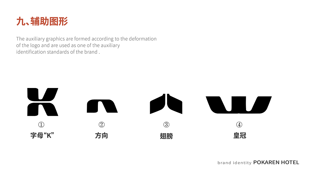 广州某酒店品牌升级（图ZMjM4NDQ5OTI0） - 品牌 - 站酷设计师骆啊骆原创素材 - 站酷ZCOOL