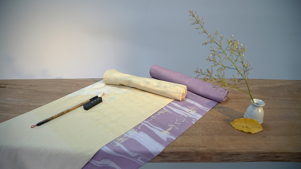 言色十贰（图ZODI2Mzk2MDg=） - 品牌 - 站酷设计师一针没有线原创素材 - 站酷ZCOOL