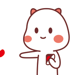 蛮小沫（图ZMjE0MTIwMDk2） - 网络表情 - 站酷设计师欢愉虎原创素材 - 站酷ZCOOL