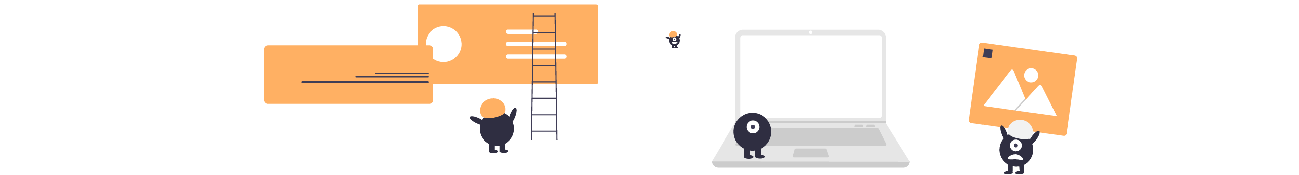 Thatpix94的个人主页（封面预览） - 主页封面设置 - 站酷设计师Thatpix94原创素材 - 站酷ZCOOL