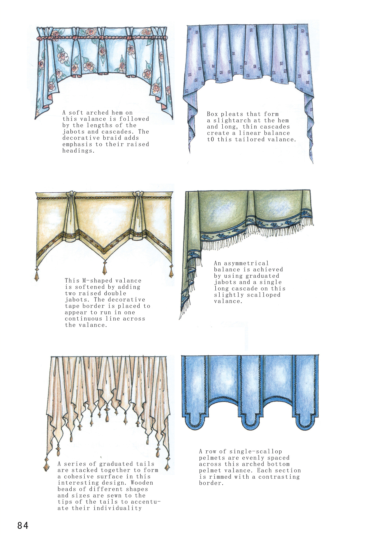 离职中窗帘相关资料整理（图ZNTE1NjkxOTY=） - 其他平面 - 站酷设计师Janey_lee原创素材 - 站酷ZCOOL