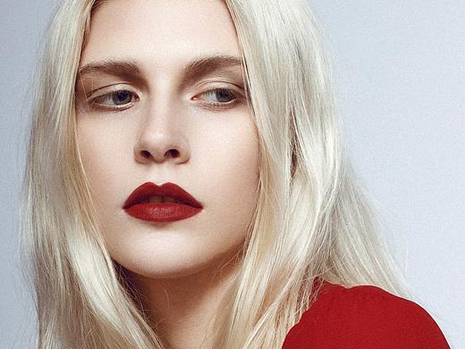 简修（个人主页-ZMzMzODI4NDg=） - 人像摄影 - 站酷设计师桃源乡123原创素材 - 站酷ZCOOL