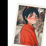 椿鹭的头像
