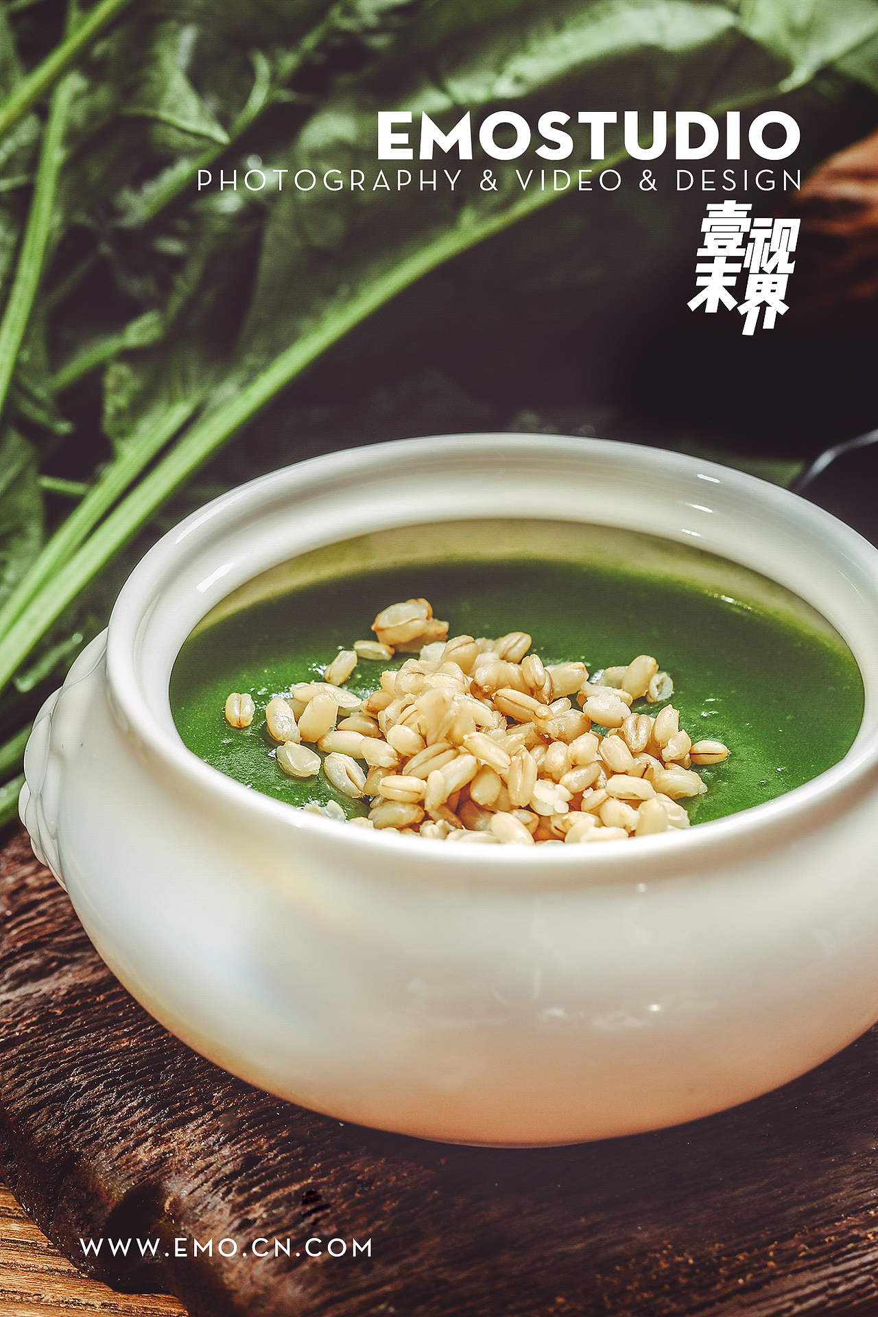 新怡园～湘菜～长沙美食摄影～长沙菜谱～EMOStudio（图ZMjI4NzYyNzYw） - 其他摄影 - 站酷设计师Foodie尧廿三原创素材 - 站酷ZCOOL