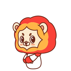 [表情包]狮阳阳第二弹（图ZMjc0Njc3MjY0） - 网络表情 - 站酷设计师陌生的啪叽原创素材 - 站酷ZCOOL