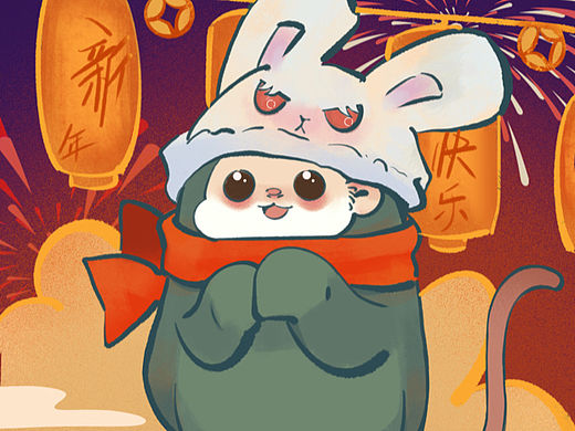 会稽山古香榧群月历绘制