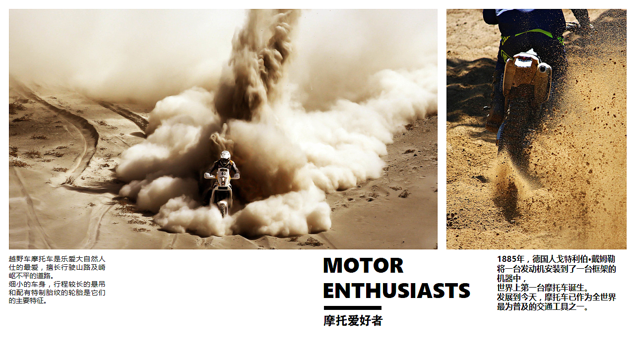 小發(fā)一波自己的學(xué)習(xí)作品。（圖ZNzI3MjM4MzI=） - 書籍/畫冊(cè) - 站酷設(shè)計(jì)師大宇TD原創(chuàng)素材 - 站酷ZCOOL