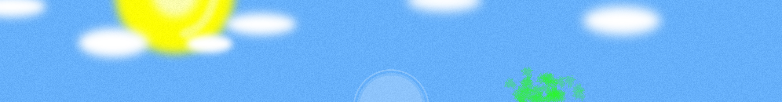 关太新的个人主页（封面预览） - 主页封面设置 - 站酷设计师关太新原创素材 - 站酷ZCOOL