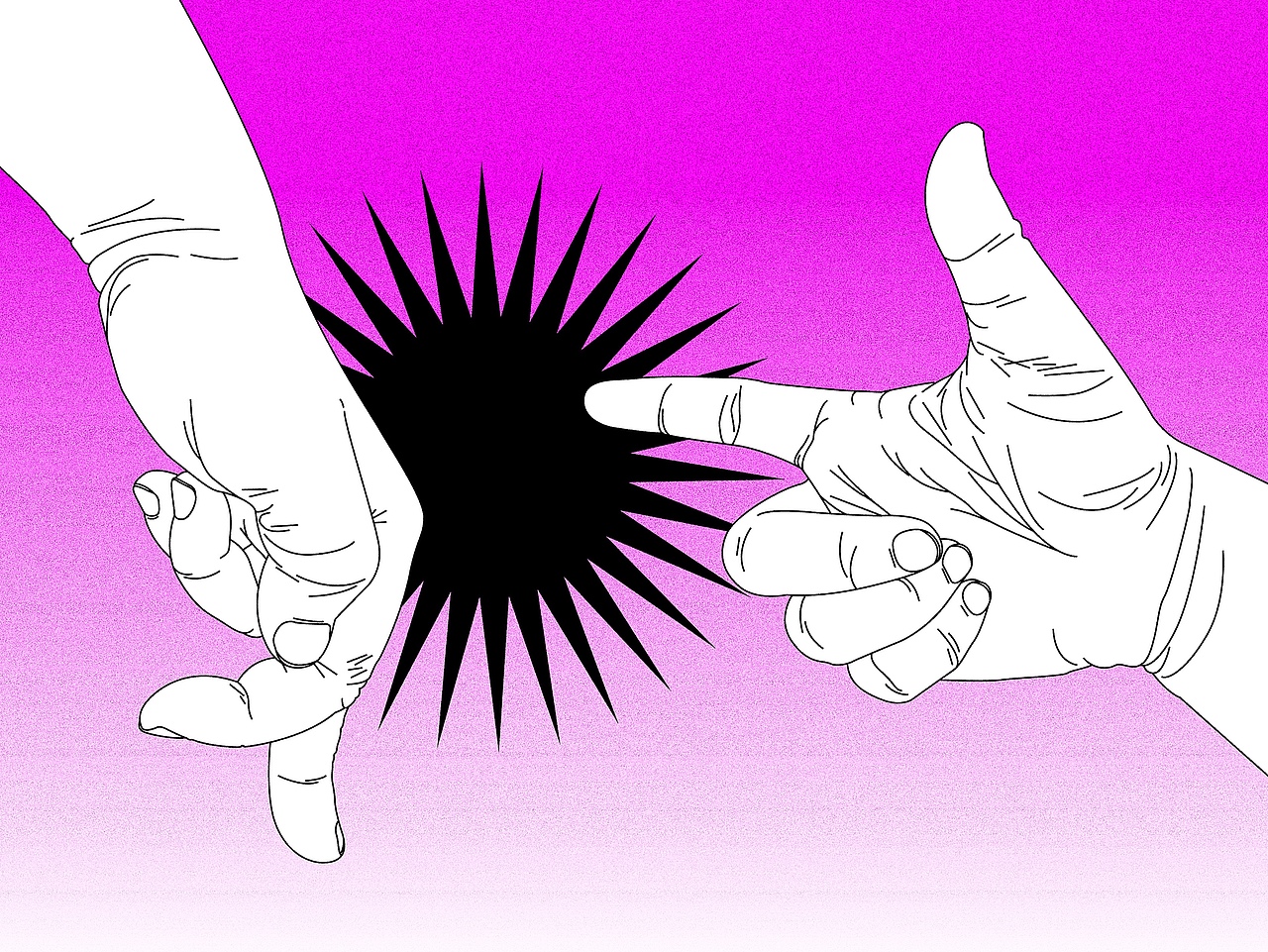 Talk with limbs（图ZMjQzNTkyNjI0） - 创作习作 - 站酷设计师便宜球原创素材 - 站酷ZCOOL