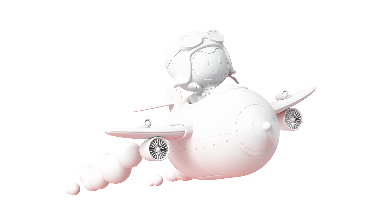 开学季礼盒包装｜金科集团×子非乌鸦（图ZMjY4OTg4MzI4） - 包装 - 站酷设计师子非乌鸦原创素材 - 站酷ZCOOL