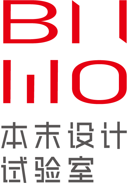 BNMO本墨设计的个人主页（背景预览） - 主页背景设置 - 站酷设计师BNMO本墨设计原创素材 - 站酷ZCOOL