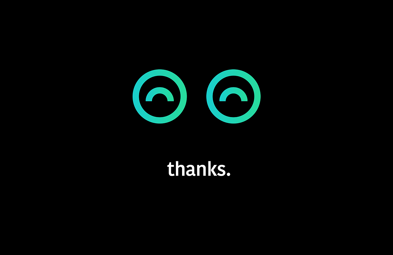 人工智能ai科技公司vi设计