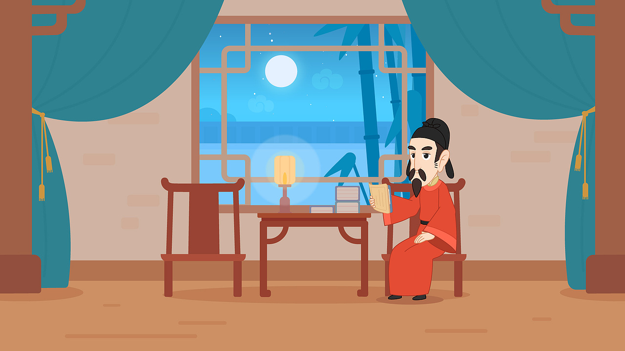 我的工作往事(一)