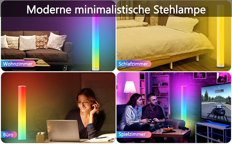 US圆柱落地灯A+（图ZMjgxNzk2NjEy） - 电商 - 站酷设计师至尊豹原创素材 - 站酷ZCOOL