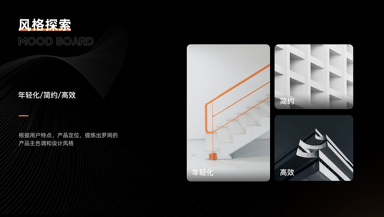 B端设计-数据分析与统计平台（图ZMjgyMTkyMTM2） - 其他UI - 站酷设计师Heimy酱原创素材 - 站酷ZCOOL