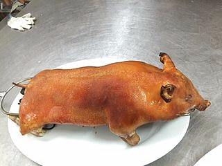 〓梧州哪家烧腊培训好红松叶安然放心LZ〓
