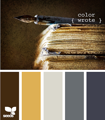 网页实物配色——灰白系（图ZMTQ5MzYwMDUy） - 其他网页 - 站酷设计师CoolerUX原创素材 - 站酷ZCOOL